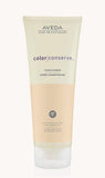 aveda color conserve conditioner