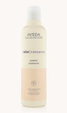 aveda color conserve shampoo