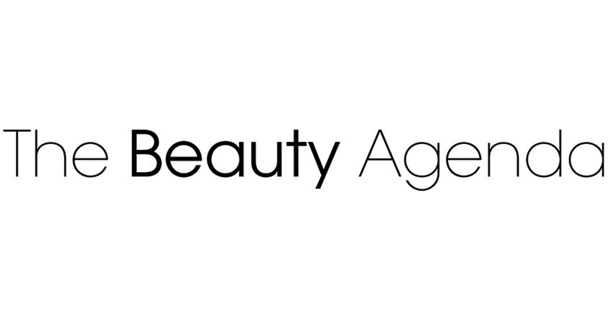 The Beauty Agenda
