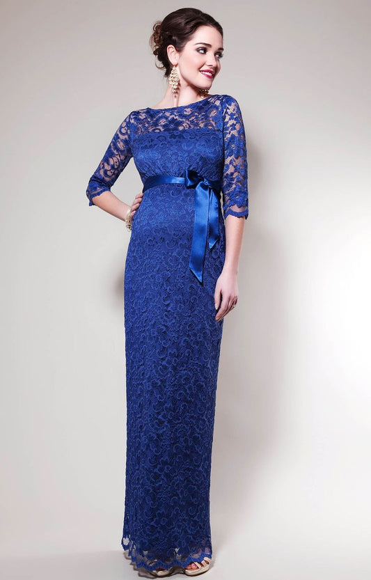 Best Price on Tiffany Rose Amelia Maternity Dress Canada – Luna