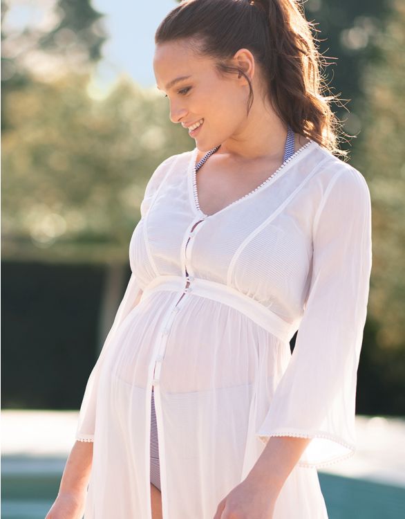 maternity, Discover trusted products