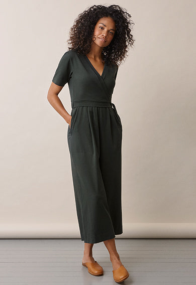 maternity jumpsuit canada