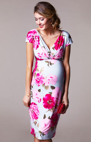 Gorgeous Casual, Career & Formal Maternity Dresses | Free Ship Canada