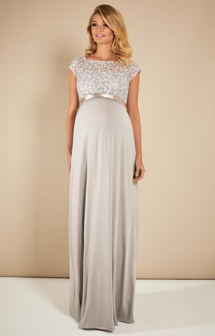 Maternity Bridal Canada | Best Selection of Pregnancy Wedding Dresses