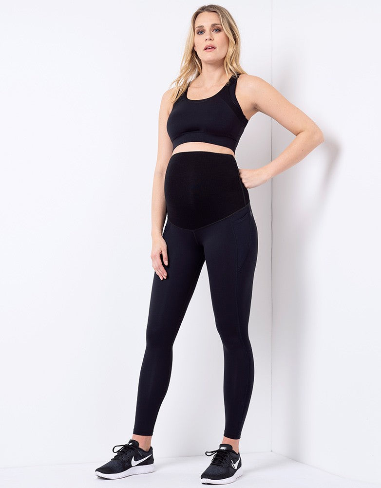 Maternity Leggings Tall Uk  International Society of Precision Agriculture