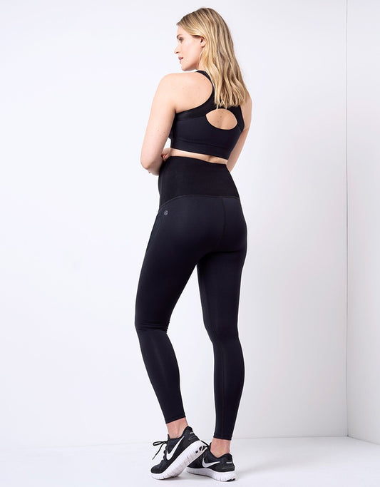 https://cdn.shopify.com/s/files/1/0109/3412/products/seraphine_maternity_active_leggings_06_1.jpg?v=1585685755&width=533