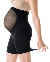 Leonisa Post Pregnancy High Waisted Firm Compression ActiveLife