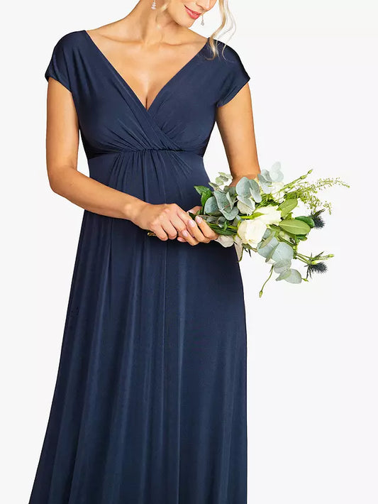 Best Price on Tiffany Rose Maternity & Nursing Dress Francesca