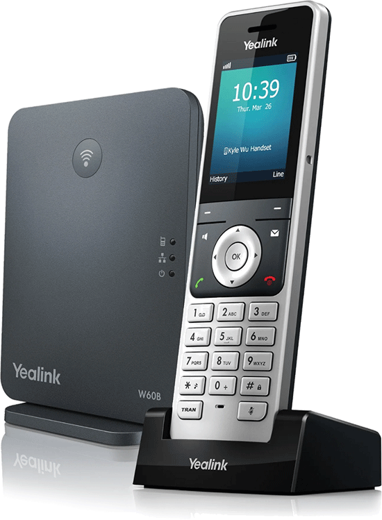 Wireless_IP_Phone