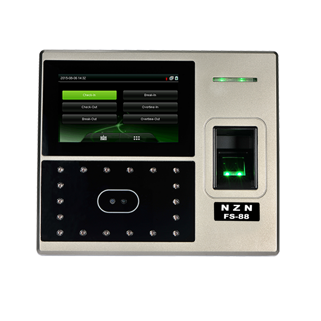 biometric-fingerprint-scanner-system-biometric-face-recognition-bde-tech