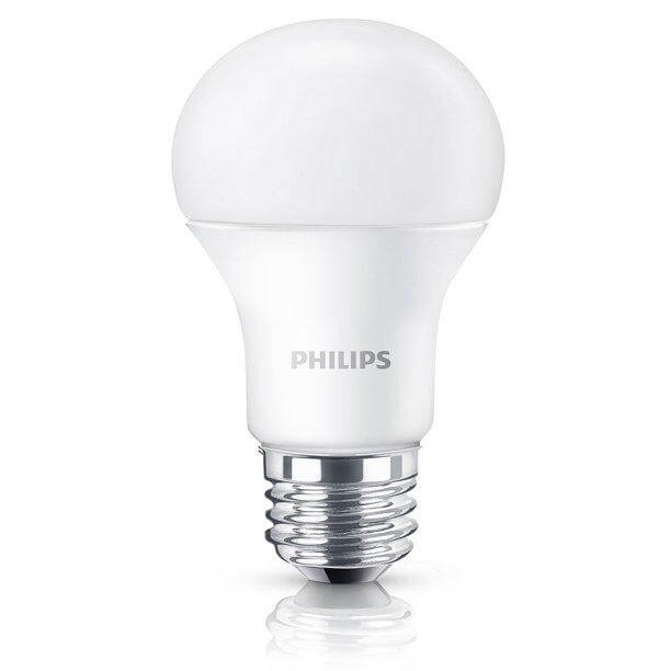 Bulbs – Electrical Parts