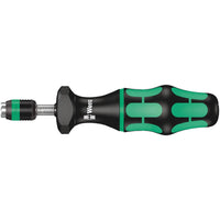 Wera 1440/1442 Screw holder set, 2 pcs. 05073680001