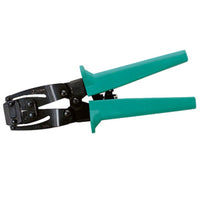 Manual Indenter Crimping Tool By Greenlee 1981 – Electrical Parts