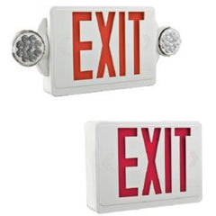 lhqm exit sign