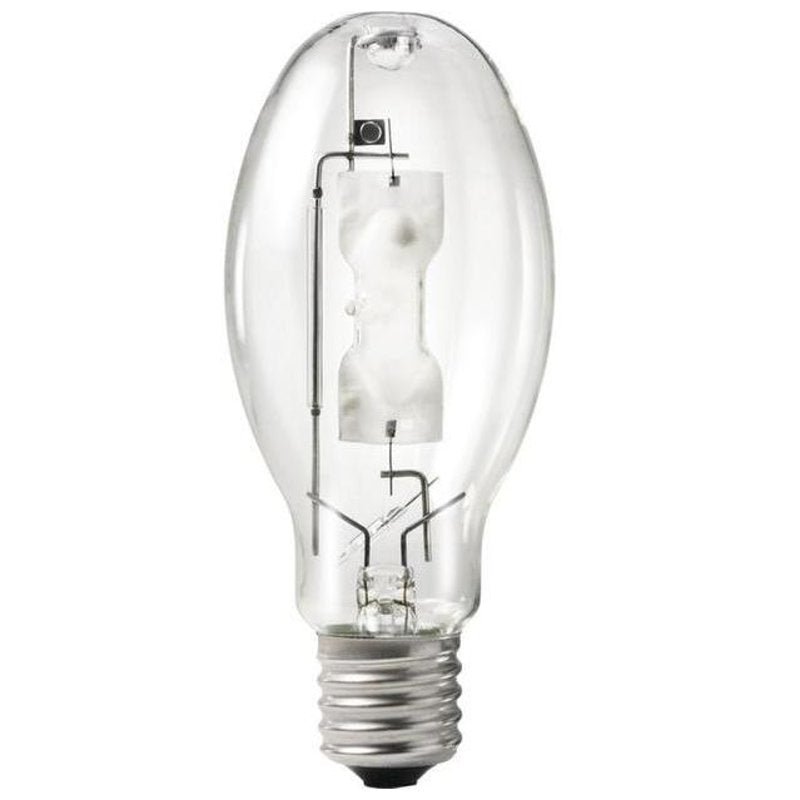 Kinematica Portret valuta Metal Halide, Pulse Start Lamp, 320W, ED28 By Philips Lighting MS320/U –  Electrical Parts