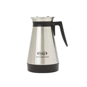 Thermal Carafe 1.8L