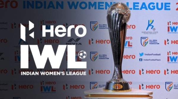 Hero Indian Women's League 2023: More football post Super Cup, IWL promises to be bigger & better; Read More