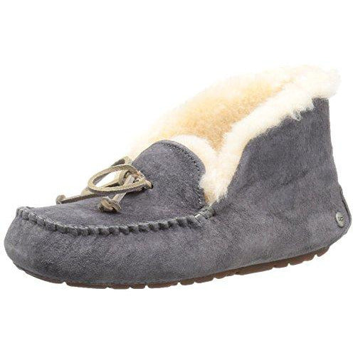 UGG Women's Alena Moccasin 