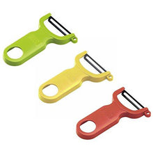 Julienne Vegetable Peeler With Ultra Sharp Blade – My Kitchen Gadgets