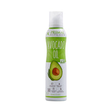 Primal Kitchen - Avocado Oil, Whole30 Approved, Paleo Friendly and Col –  daniellewalkerenterprises