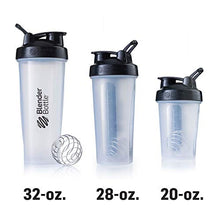 https://cdn.shopify.com/s/files/1/0109/3733/5874/products/blenderbottle-classic-loop-top-shaker-bottle-28-ounce-clear-black-sizes_Danielle-Walker_220x.jpg?v=1663173683