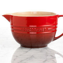 KitchenAid® Artisan Stand Mixer – daniellewalkerenterprises