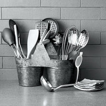 https://cdn.shopify.com/s/files/1/0109/3733/5874/products/open-kitchen-by-williams-sonoma-nylon-slotted-spoon-o_220x.jpg?v=1581600144