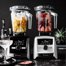 https://cdn.shopify.com/s/files/1/0109/3733/5874/products/vitamix-a3500-ascent-series-blender-o_220x.jpg?v=1604590690