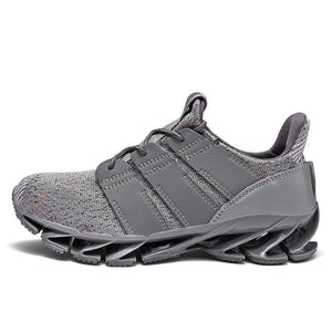 Mens Blade Casual Walking Shoes 