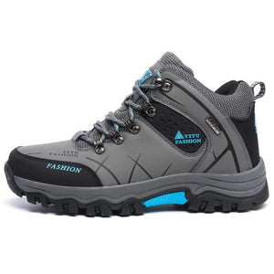 cheap hiking shoes australia