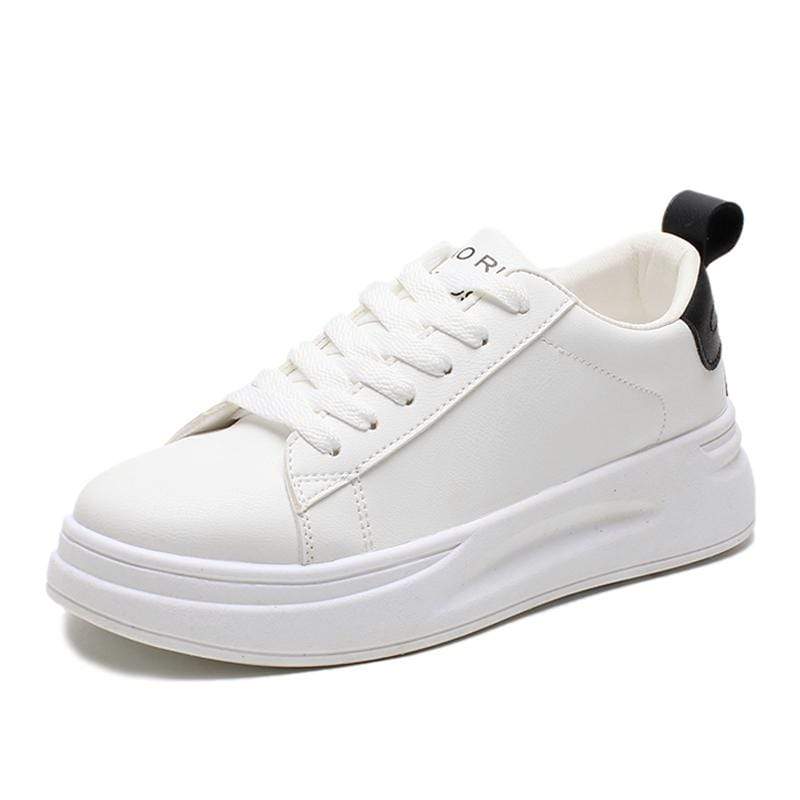 womens white casual tennis shoes