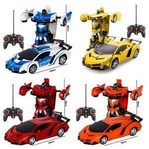 transformers remote control car latest model rc car