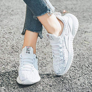 womens casual sneakers australia