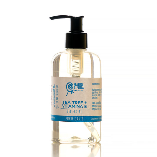 Aceite Puro de Almendras Dulces (120 ml) – Madre Tierra Shop