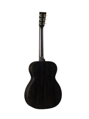 Martin OOO-17E Acoustic Electric Guitar