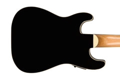 Fender Fullerton Stratocaster Concert Ukulele