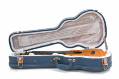 Anuenue UT214 Cedarbird Ukulele