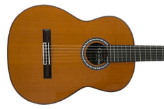 Cordoba C10 CD Classical Guitar