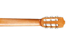 Cordoba C1M Classical Guitar