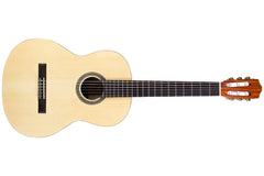 Cordoba C1M Classical Guitar