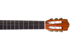 Cordoba C1M Classical Guitar