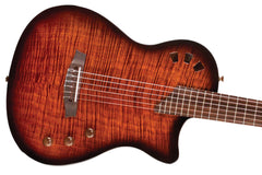 Cordoba Stage Burst Electric Guitar