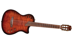 Cordoba Stage Burst Electric Guitar