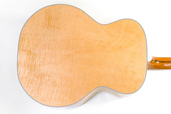 Guild F-512 12 String Guitar