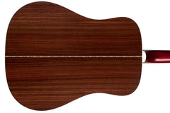 Guild D-50 Standard Guitar