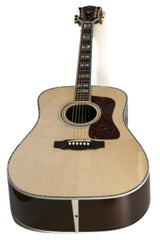 Guild D-55 GSR Acoustic Guitar