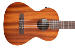 Kala KA-TE Tenor Ukulele