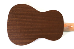 KoAloha KoAlana Ukuleles