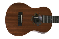 KoAloha KoAlana Ukuleles Tenor