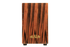 Kala Ebony Cajon